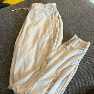 Gymshark joggers